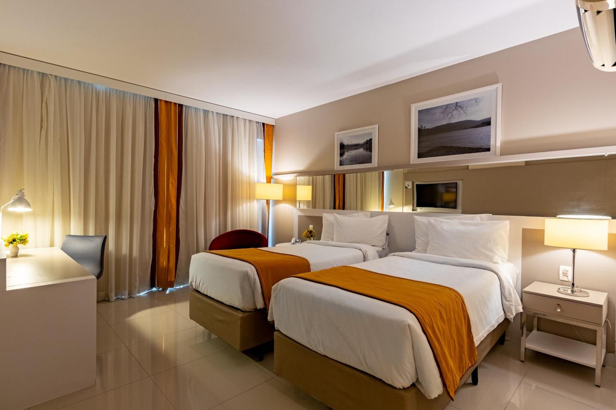 Esuites Lagoa Santa Lagoa Santa  Exterior foto
